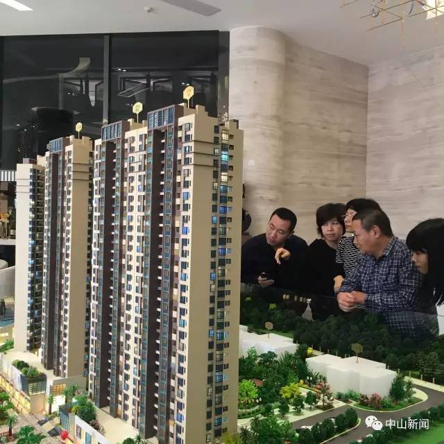 最新楼市动态，家的故事与温馨纽带展望