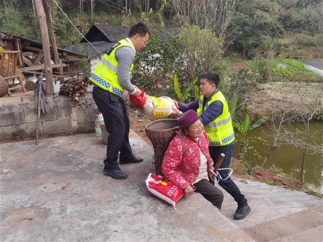 建恩高速最新动态，驶向自然美景的旅程，探寻内心平静的奥秘之路